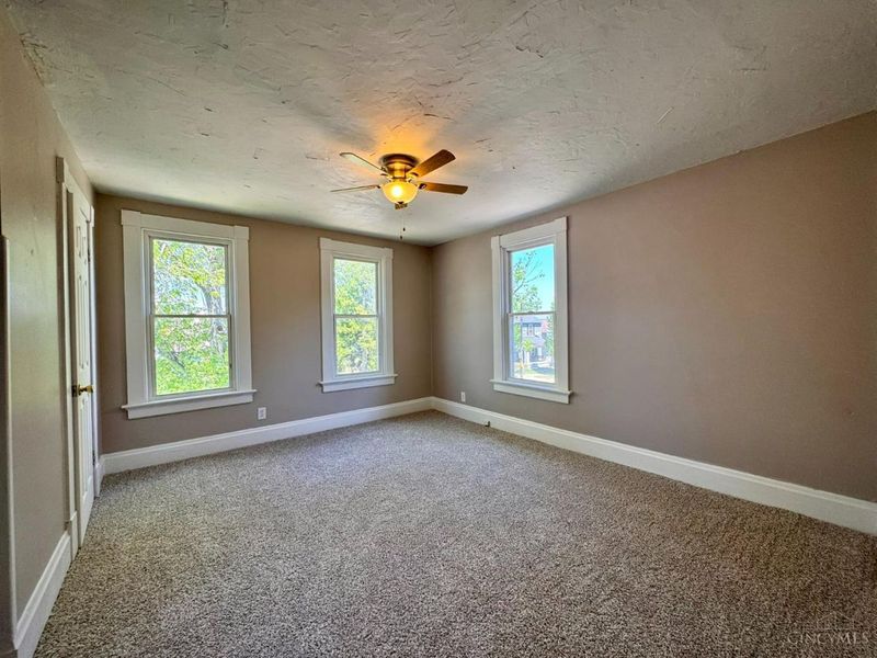 803 Cereal Avenue, Hamilton, OH 45013 Photo 33