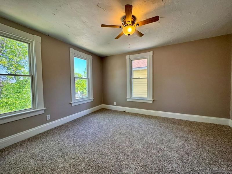 803 Cereal Avenue, Hamilton, OH 45013 Photo 34