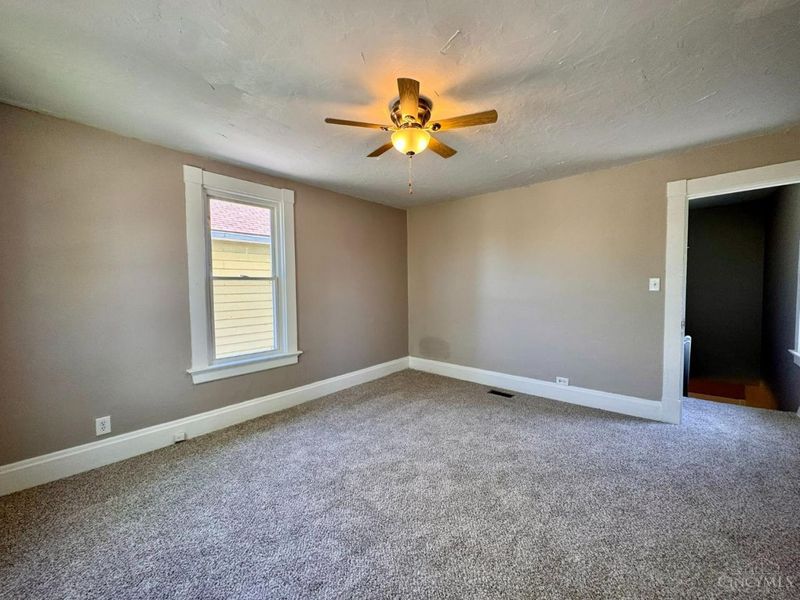 803 Cereal Avenue, Hamilton, OH 45013 Photo 35