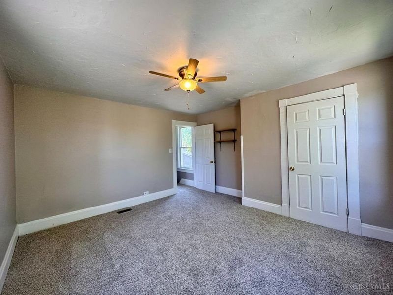 803 Cereal Avenue, Hamilton, OH 45013 Photo 36