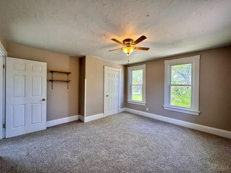 803 Cereal Avenue, Hamilton, OH 45013 Photo 37