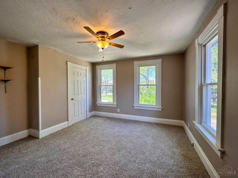 803 Cereal Avenue, Hamilton, OH 45013 Photo 38