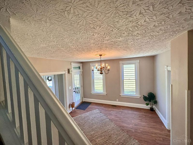 803 Cereal Avenue, Hamilton, OH 45013 Photo 39