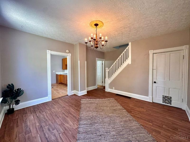 803 Cereal Avenue, Hamilton, OH 45013 Photo 4