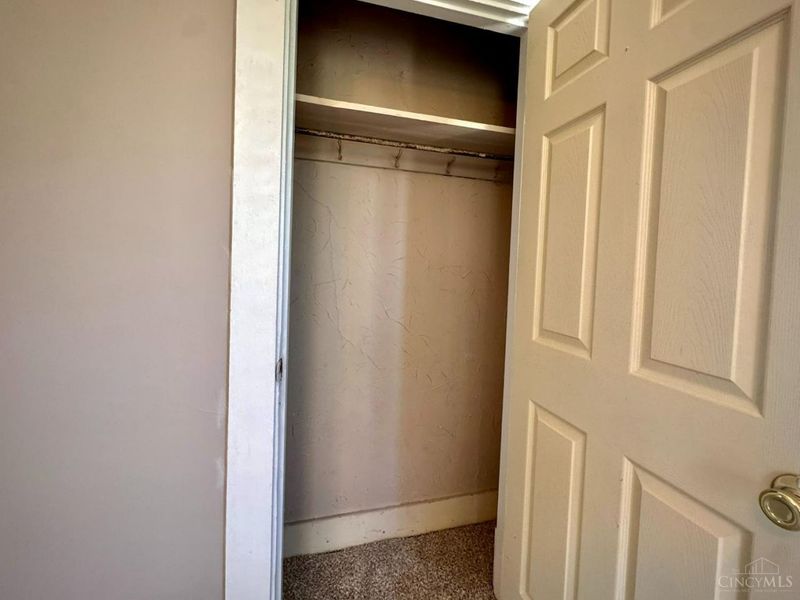 803 Cereal Avenue, Hamilton, OH 45013 Photo 40