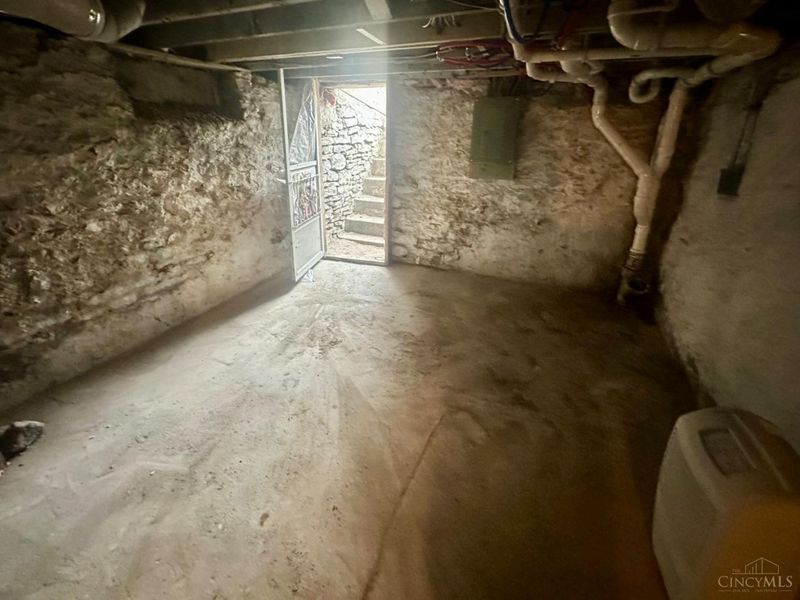 803 Cereal Avenue, Hamilton, OH 45013 Photo 41