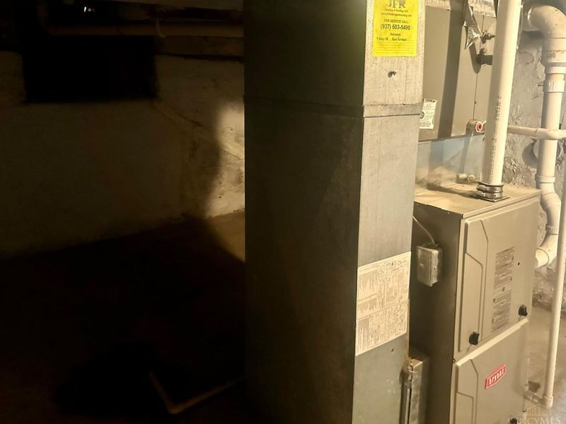 803 Cereal Avenue, Hamilton, OH 45013 Photo 42