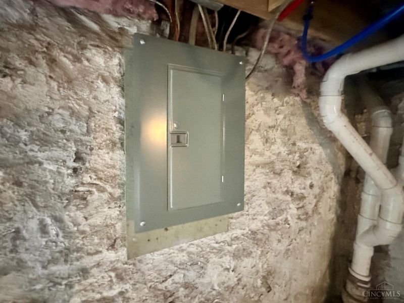 803 Cereal Avenue, Hamilton, OH 45013 Photo 43