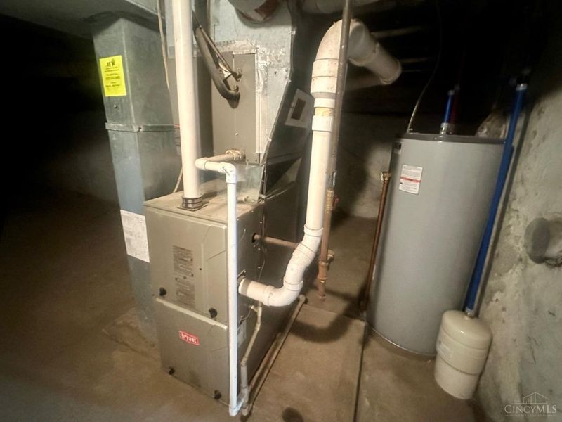 803 Cereal Avenue, Hamilton, OH 45013 Photo 44