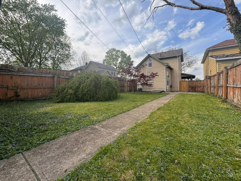 803 Cereal Avenue, Hamilton, OH 45013 Photo 45