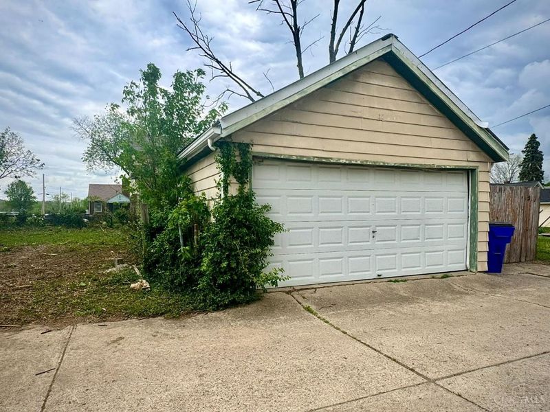 803 Cereal Avenue, Hamilton, OH 45013 Photo 46