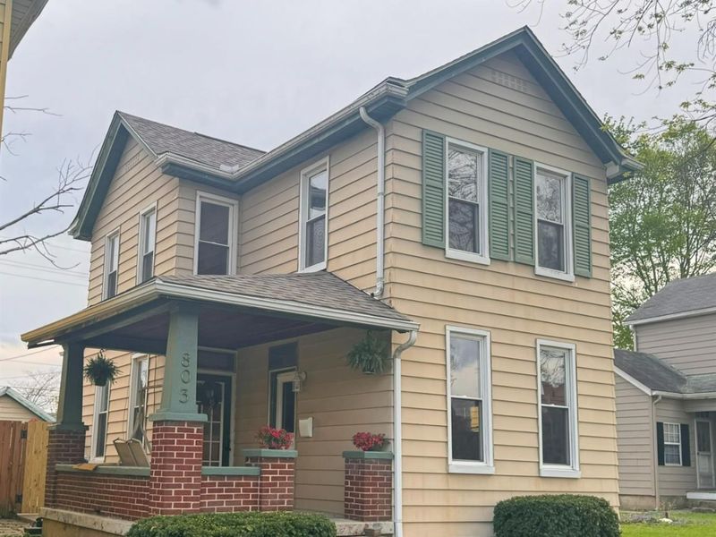 803 Cereal Avenue, Hamilton, OH 45013 Photo 47