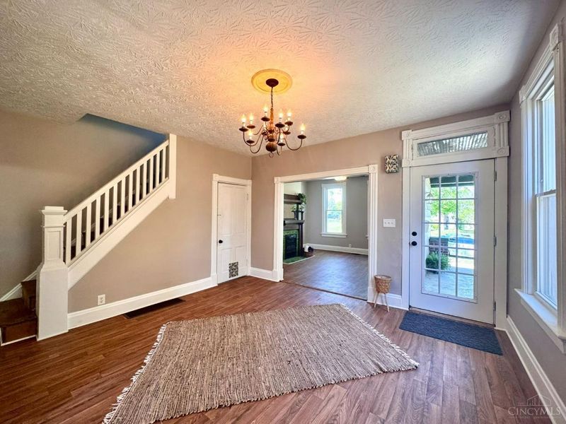 803 Cereal Avenue, Hamilton, OH 45013 Photo 5