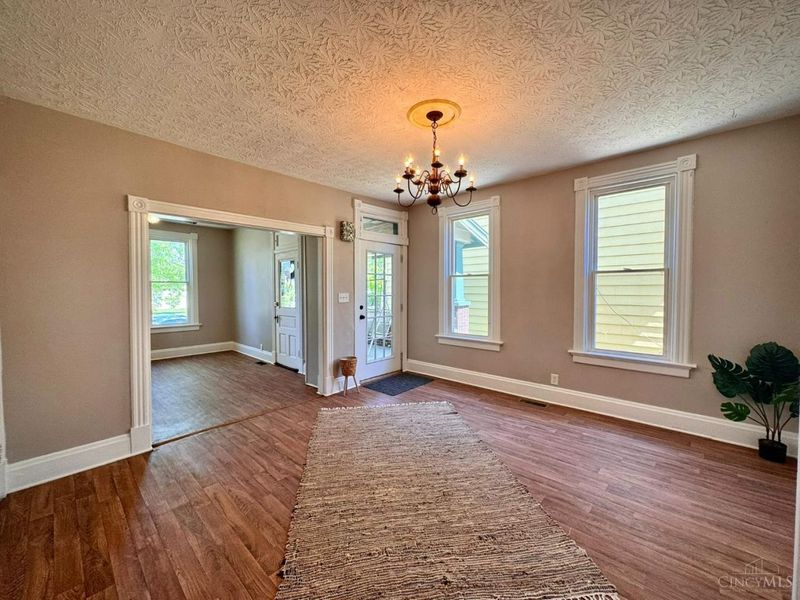 803 Cereal Avenue, Hamilton, OH 45013 Photo 6