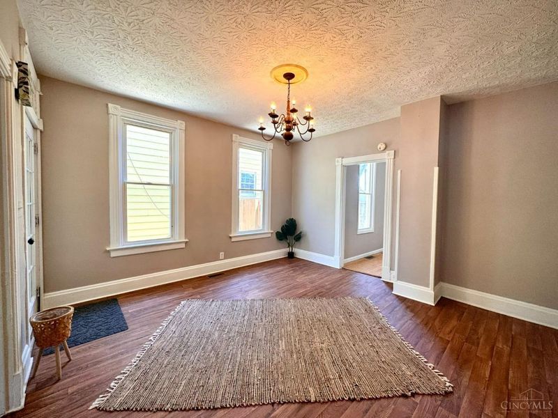 803 Cereal Avenue, Hamilton, OH 45013 Photo 7