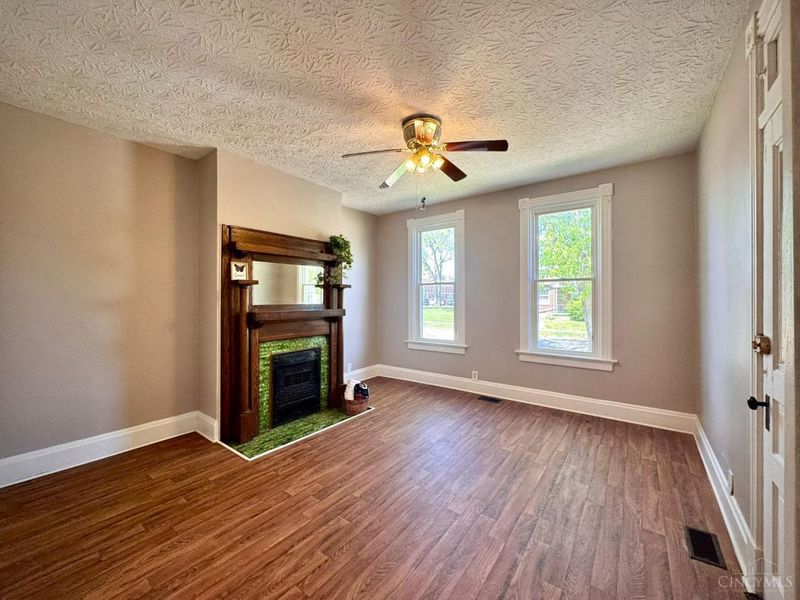 803 Cereal Avenue, Hamilton, OH 45013 Photo 8