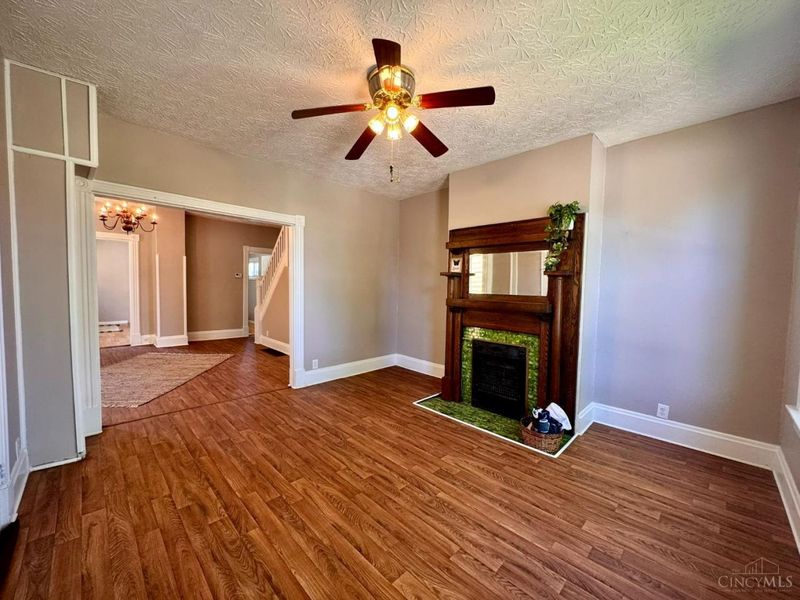 803 Cereal Avenue, Hamilton, OH 45013 Photo 9