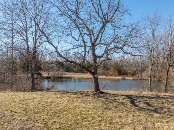 8651 Schlottman Road, Unit Lot A, Hamilton Twp, OH 45039
