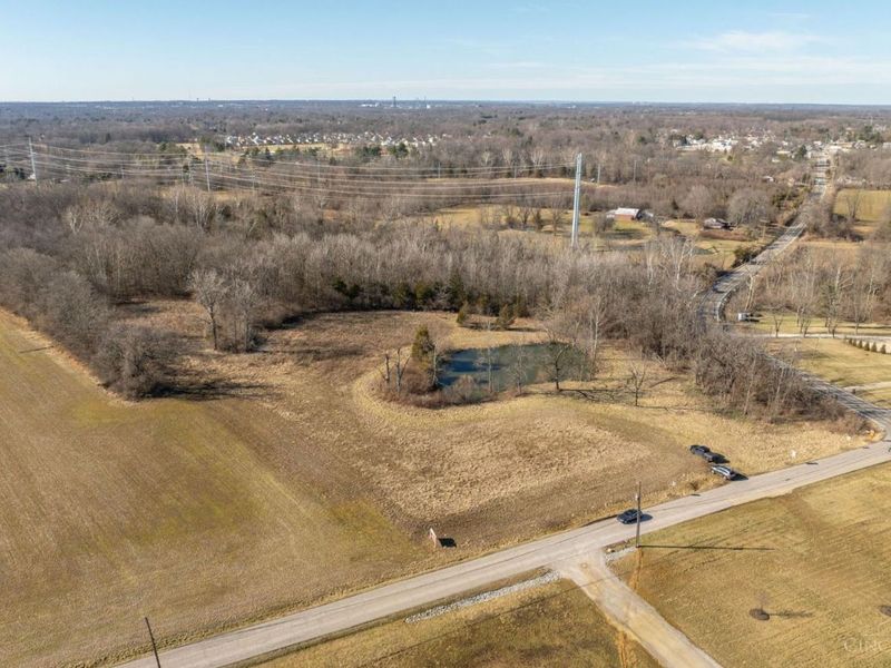 8651 Schlottman Road, Unit Lot A, Hamilton Twp, OH 45039 Photo 10