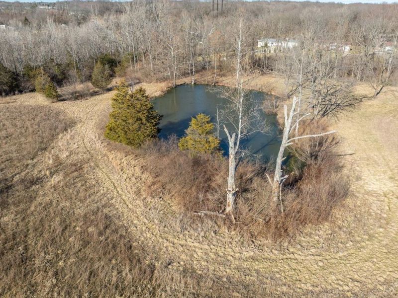 8651 Schlottman Road, Unit Lot A, Hamilton Twp, OH 45039 Photo 11