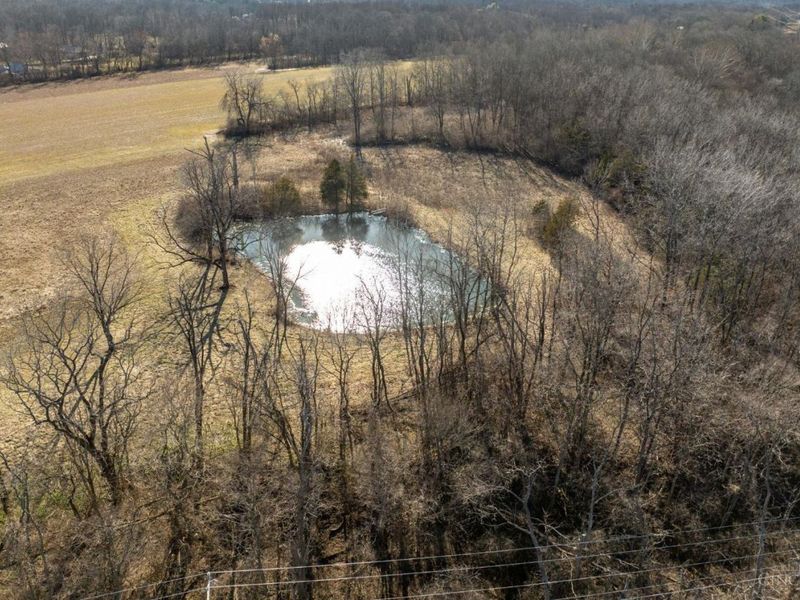 8651 Schlottman Road, Unit Lot A, Hamilton Twp, OH 45039 Photo 12