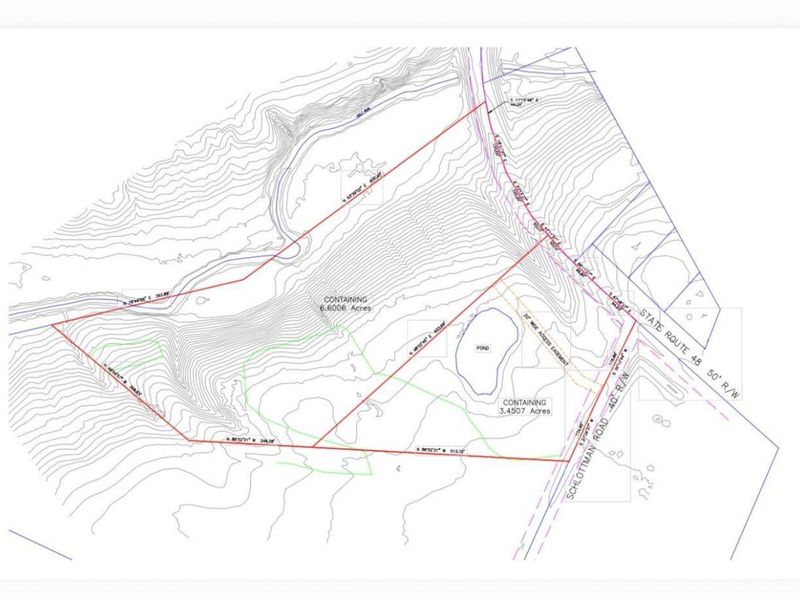 8651 Schlottman Road, Unit Lot A, Hamilton Twp, OH 45039 Photo 14
