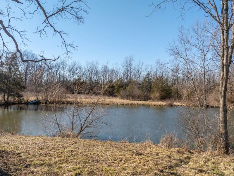 8651 Schlottman Road, Unit Lot A, Hamilton Twp, OH 45039 Photo 2