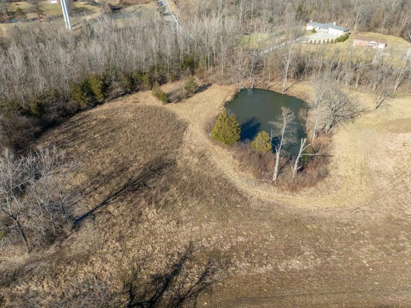 8651 Schlottman Road, Unit Lot A, Hamilton Twp, OH 45039 Photo 5