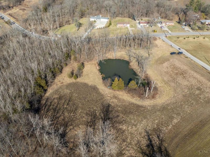 8651 Schlottman Road, Unit Lot A, Hamilton Twp, OH 45039 Photo 6