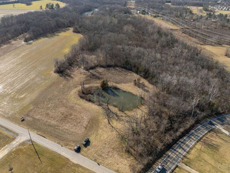 8651 Schlottman Road, Unit Lot A, Hamilton Twp, OH 45039 Photo 7