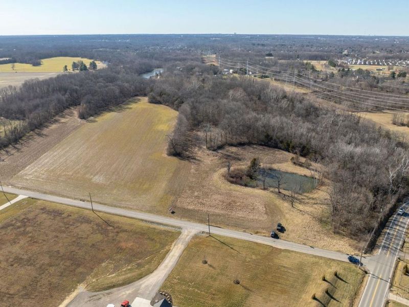 8651 Schlottman Road, Unit Lot A, Hamilton Twp, OH 45039 Photo 9