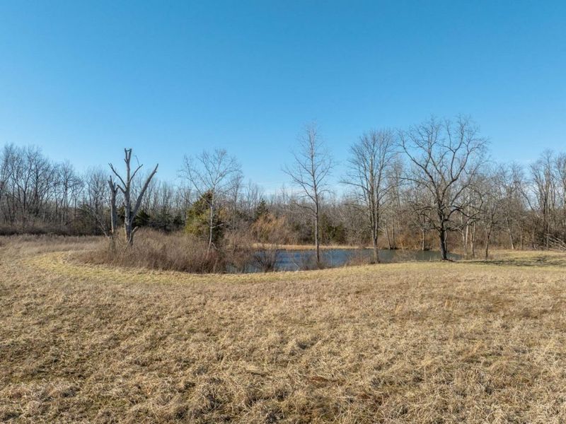 8661 Schlottman Road, Unit Lot B, Hamilton Twp, OH 45039 Photo 3