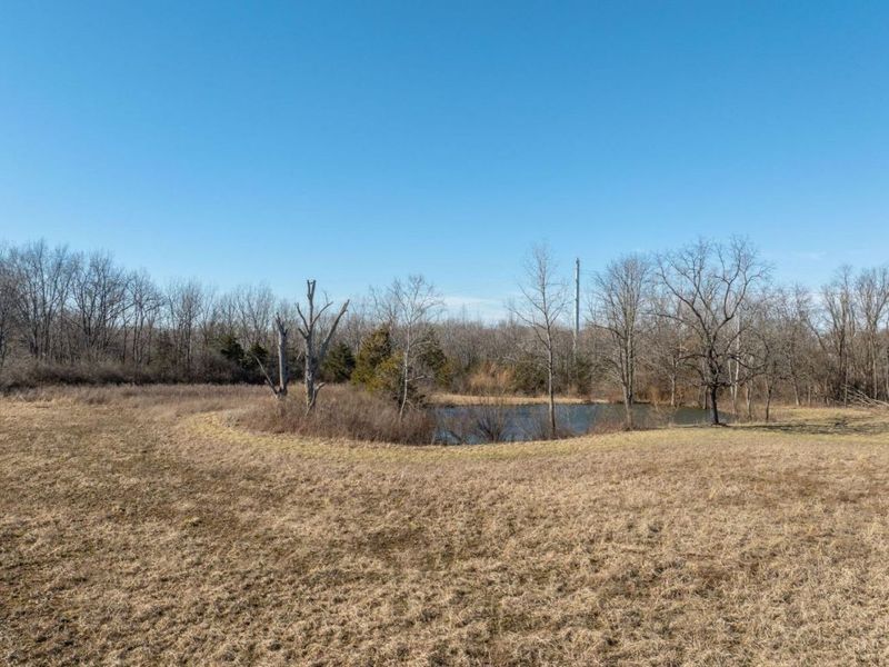 8661 Schlottman Road, Unit Lot B, Hamilton Twp, OH 45039 Photo 4