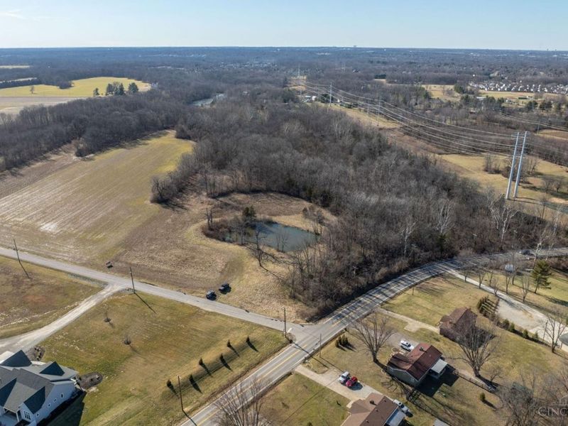 8661 Schlottman Road, Unit Lot B, Hamilton Twp, OH 45039 Photo 7