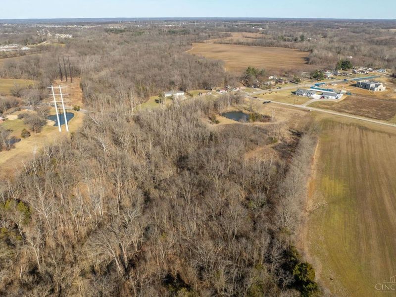 8661 Schlottman Road, Unit Lot B, Hamilton Twp, OH 45039 Photo 9