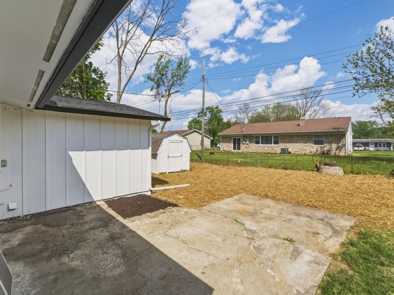 56 Fernhill Avenue , Columbus, OH 43228 Photo 24
