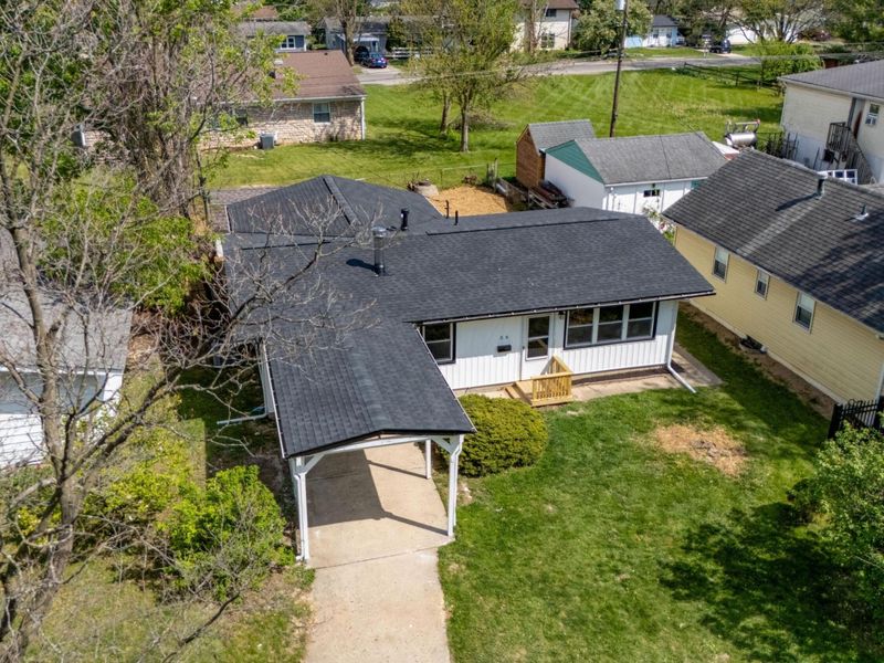 56 Fernhill Avenue , Columbus, OH 43228 Photo 31