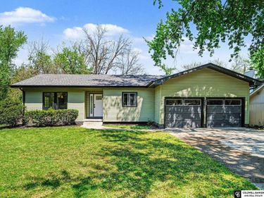 2940 Leawood Drive , Bellevue, NE 68123