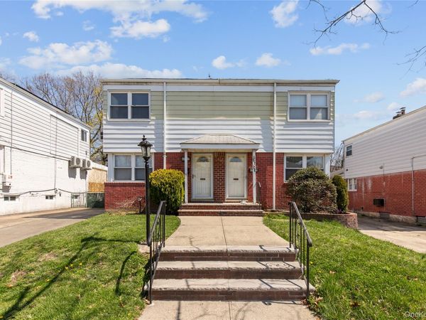 67-27 211th Street , Oakland Gardens, NY 11364