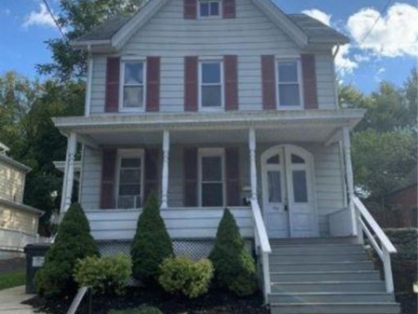 103 W Main Street, Unit 1, Walden, NY 12586