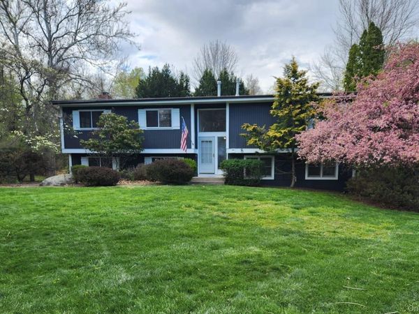 8 Keri Lane , Spring Valley, NY 10977