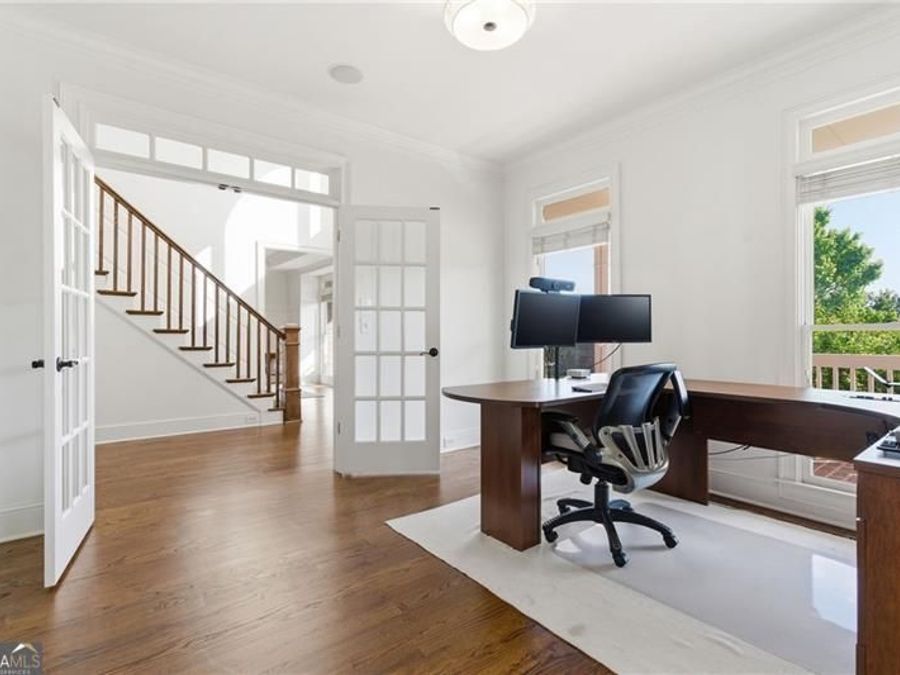 Property Image 21