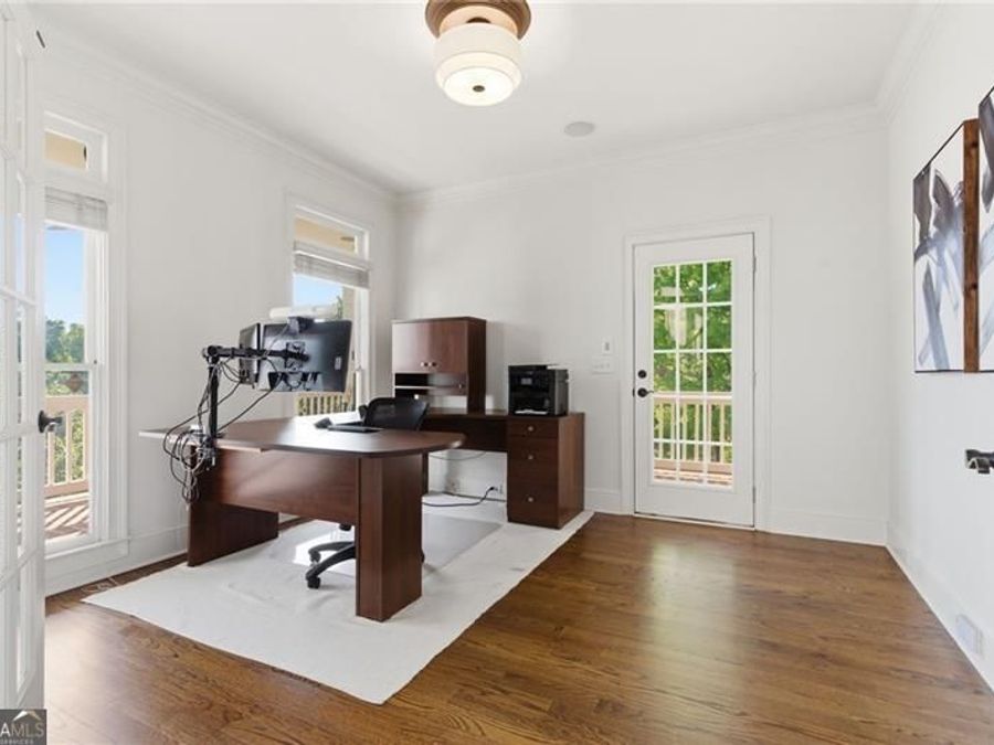 Property Image 22