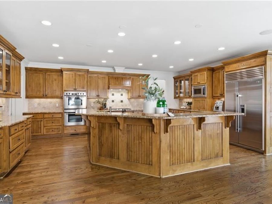 Property Image 31