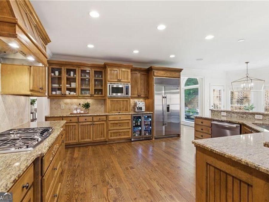 Property Image 32