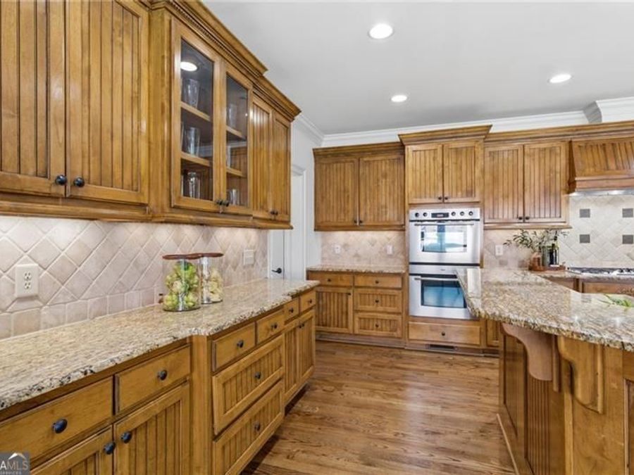 Property Image 33