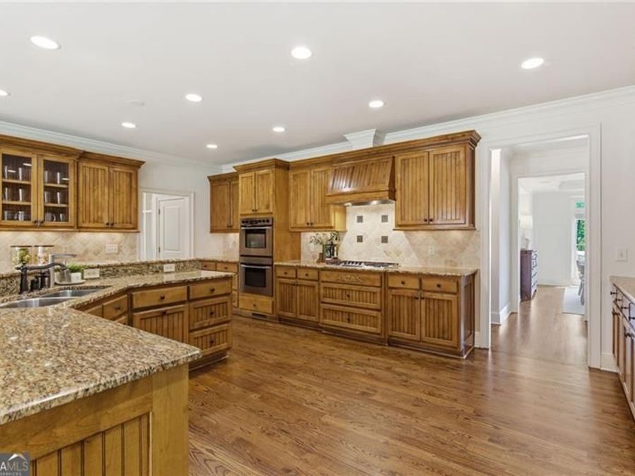 Property Image 34
