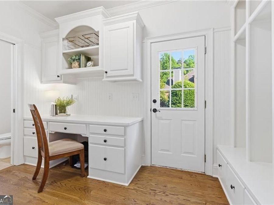 Property Image 37