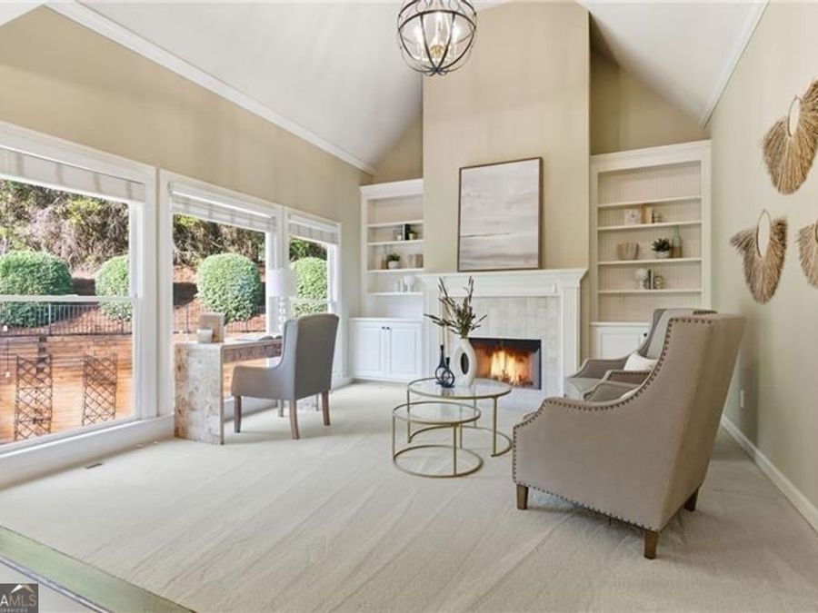 Property Image 48