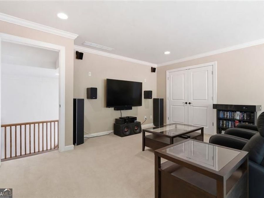 Property Image 56